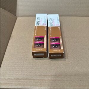 Maybelline SuperStay Full Coverage Concealer